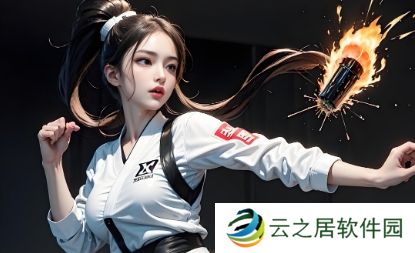 免费成品ppt下载网站推荐