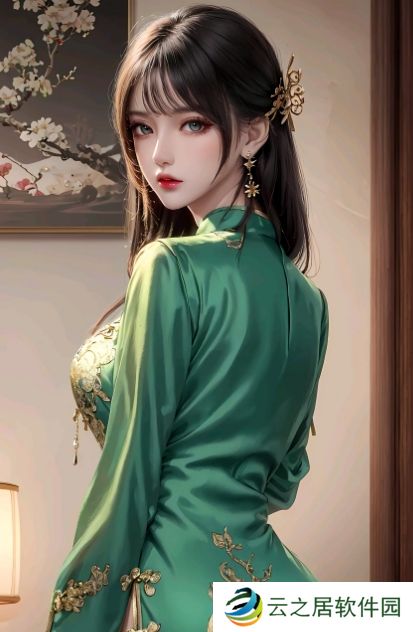 坂口博信"隐退作"《FANTASIAN Neo Dimension》今日正式上线 植松伸夫的封笔之作!